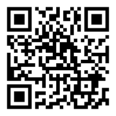 健康才是王道的意思