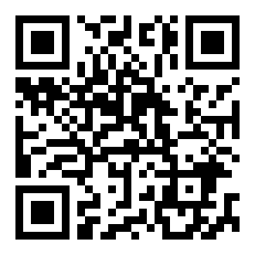 魔兽世界怎么造要塞（魔兽世界暗夜要塞入口）