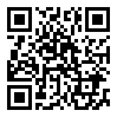 决战奥特八兄弟的最终boss是什么（大决战超奥特曼八兄弟主角是谁）
