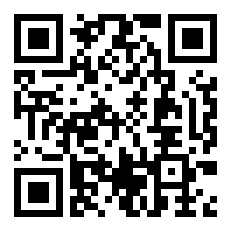 9.15武僧属性（魔兽世界武僧好玩吗）