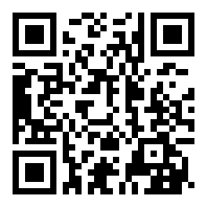 魔兽世界92哪个时间线升级快