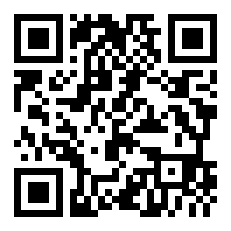 什么词和，万人敬仰，无人可挡，词最像（曹操无人可挡最强出装）