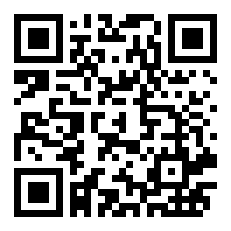 魔兽世界怎么幻化（魔兽世界，怎么幻化仿制大元帅的装备啊）