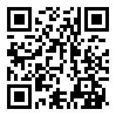 高尔夫2022全新款落地价