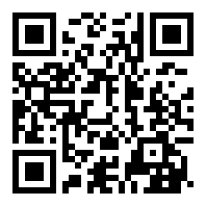 魔兽世界战场评级是什么怎么获得战场评级（评级战场什么时候出现的）