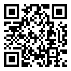 9.1魔兽世界猎人练级天赋怎么选