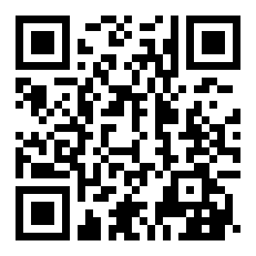 魔兽世界国服怎么保存进度（魔兽世界哪里可以看等级进度条）