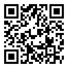 长的太美了怎么办（夜太美了嘛什么意思）