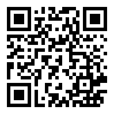 魔兽世界怎么做宏（魔兽世界怎么做宏）