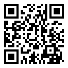 什么是踩脚款（买车被销售踩脚什么意思）