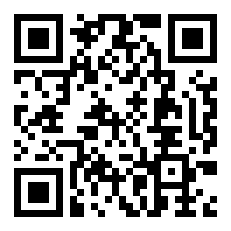 wow一键输出宏是什么意思