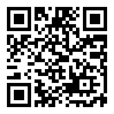 魔兽世界反和谐补丁会被封号么（魔兽世界角色卡蓝条进不去了）