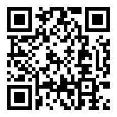 什么是单身贵族