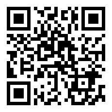 30级德鲁伊天赋