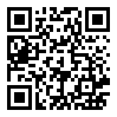 复仇之矛又称什么