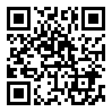 纯金能镶嵌宝石吗（暗黑4怎么镶嵌宝石）