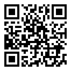 坚守什么填合适词语（坚守象征什么意思）