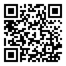 魔兽世界DK怎么能幻化灰烬使者（魔兽世界5.4DK能幻化仿制大元帅套吗）