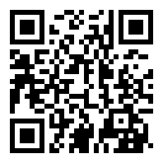 魔兽争霸如何用秘籍何升级（魔兽争霸秘籍怎么用啊）