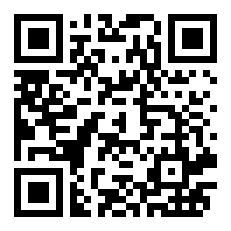 加油站无人自动洗车的正确方法