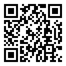 魔兽世界法师aa手法