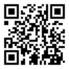 支离东北风尘际求全诗及注解（支离片碎的释义）