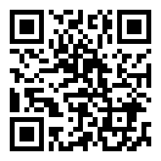 魔兽世界暗夜精灵排名（魔兽争霸3暗夜精灵强吗）