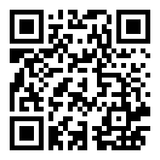 风靡一时和红极一时的区别（有“红极一时”这个成语吗）