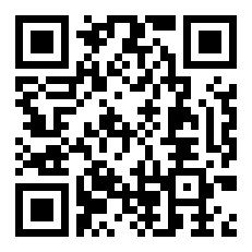 魔力学堂如何打造10级橙装古物（魔力学堂钥匙的配方）