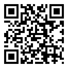 白帽子红帽子蓝帽子顺口溜