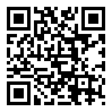 魔幻小说（如何写魔法小说）