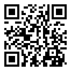 DNF魔道学者技能加点（魔道学者技能点怎么加）