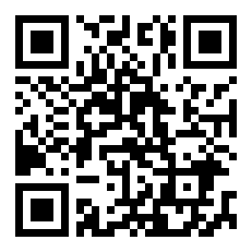 蘑菇炒肉最正宗的做法（蘑菇炒瘦肉的做法）