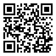 龙鼎核桃值得买吗（延边龙鼎外援罗贝去哪了）