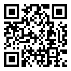 透明玻璃杯好还是磨砂玻璃杯好