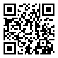 小学信息技术讲什么（小学信息技术怎么样）