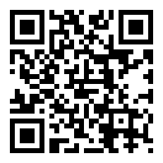 摩托罗拉手机的所有型号有那些（哪些品牌的手机是用windows系统的）