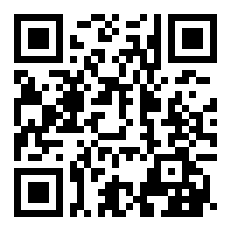 沧州初中排名前十名