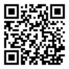 摩托车考几个科目考试