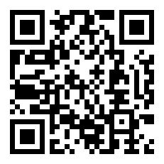 摩格墙布是几线品牌