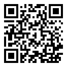 兄弟情义什么意思（形容哥们一辈子情谊的句子）