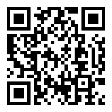 长沙万达广场是地铁几号线出口