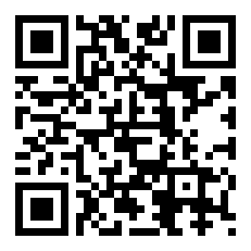 高达00qels有模型吗