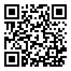 模拟人生4怎么谈恋爱最快（模拟人生四怎么和别人谈恋爱）