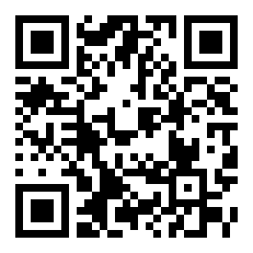 摸怎么组词（摸的组词）