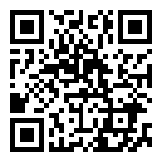 铭宣海淘转运怎么样（英国黑五是什么时候2021）