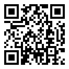 鸣的组词有哪些（鸣字怎么组词）