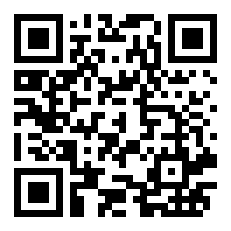 压力山大城的来历是什么（不问宿命是什么意思）