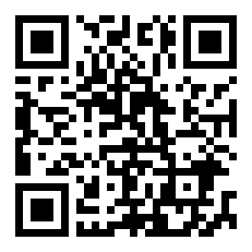 明月当空诗句（明月当空怎么造句）