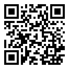 明锐和速腾选哪个